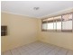 2/181 Kennedy Drive, Tweed Heads West NSW 2485