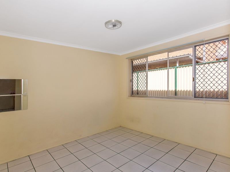 2/181 Kennedy Drive, Tweed Heads West NSW 2485