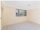 2/181 Kennedy Drive, Tweed Heads West NSW 2485