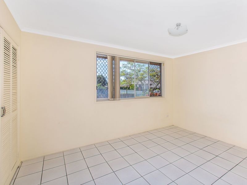 2/181 Kennedy Drive, Tweed Heads West NSW 2485