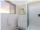2/181 Kennedy Drive, Tweed Heads West NSW 2485