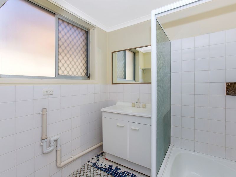 2/181 Kennedy Drive, Tweed Heads West NSW 2485