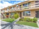 2/181 Kennedy Drive, Tweed Heads West NSW 2485