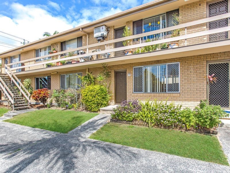 2/181 Kennedy Drive, Tweed Heads West NSW 2485