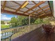 1 Reserve Creek Road Kielvale, Murwillumbah NSW 2484