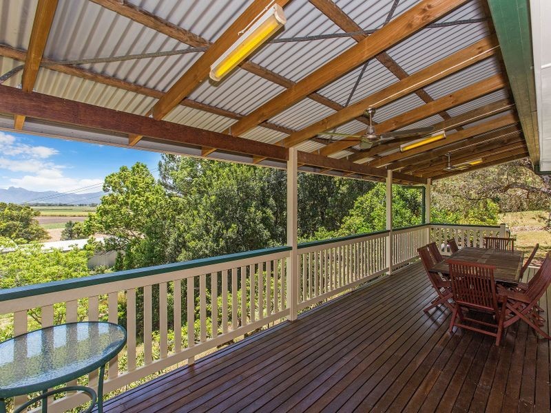 1 Reserve Creek Road Kielvale, Murwillumbah NSW 2484