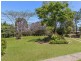 1 Reserve Creek Road Kielvale, Murwillumbah NSW 2484