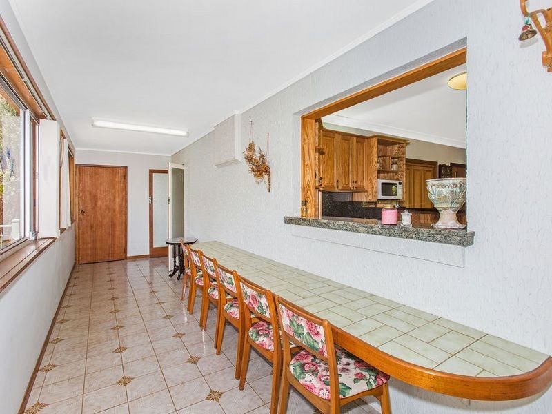 1 Reserve Creek Road Kielvale, Murwillumbah NSW 2484