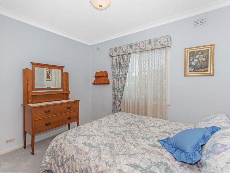 1 Reserve Creek Road Kielvale, Murwillumbah NSW 2484