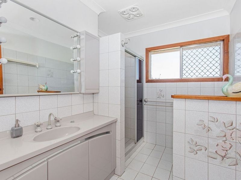 1 Reserve Creek Road Kielvale, Murwillumbah NSW 2484