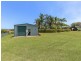1 Reserve Creek Road Kielvale, Murwillumbah NSW 2484