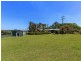 1 Reserve Creek Road Kielvale, Murwillumbah NSW 2484