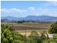 1 Reserve Creek Road Kielvale, Murwillumbah NSW 2484