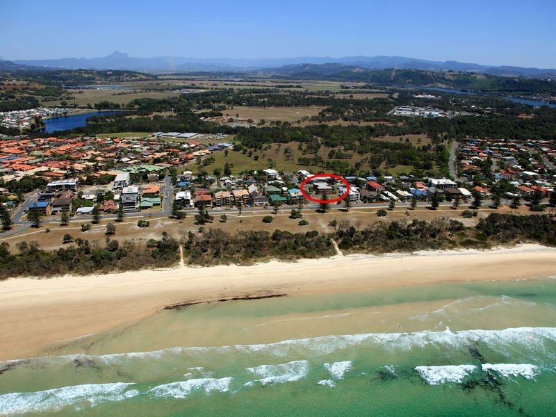 4/39 Kingscliff Street, Kingscliff NSW 2487