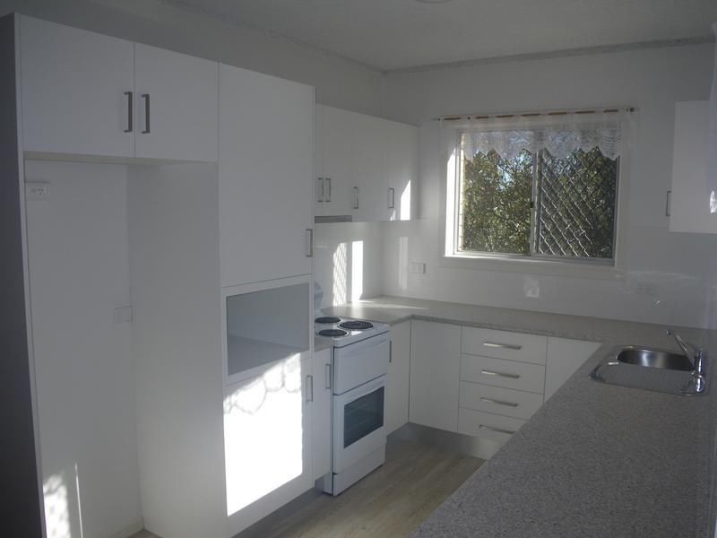 4/39 Kingscliff Street, Kingscliff NSW 2487