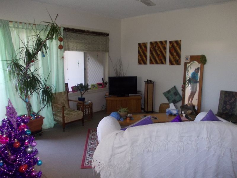 4/39 Kingscliff Street, Kingscliff NSW 2487