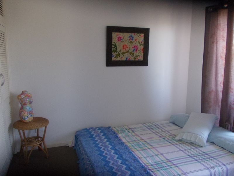 4/39 Kingscliff Street, Kingscliff NSW 2487