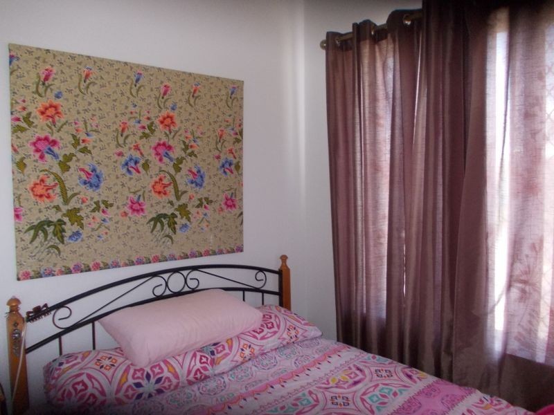 4/39 Kingscliff Street, Kingscliff NSW 2487