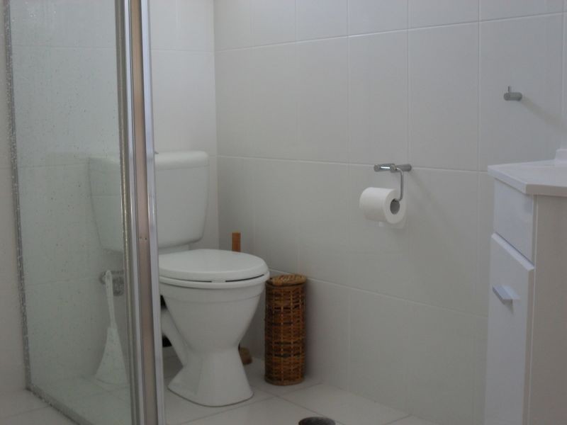 4/39 Kingscliff Street, Kingscliff NSW 2487