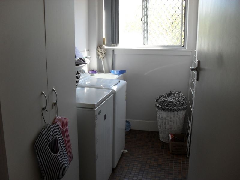 4/39 Kingscliff Street, Kingscliff NSW 2487