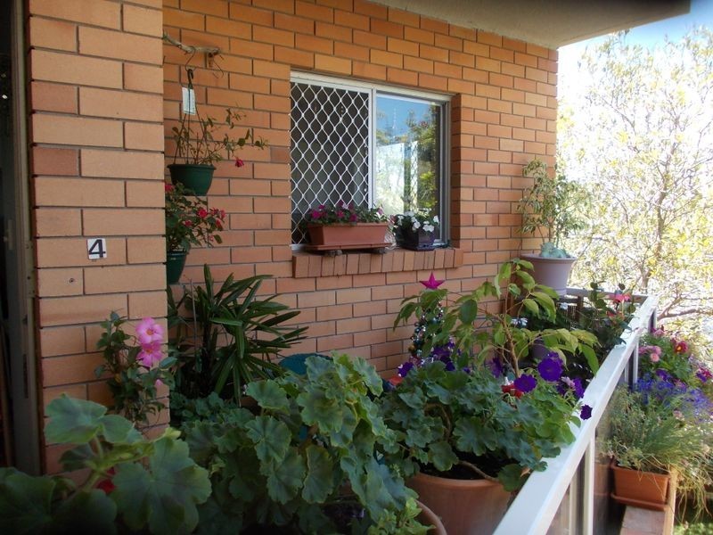 4/39 Kingscliff Street, Kingscliff NSW 2487