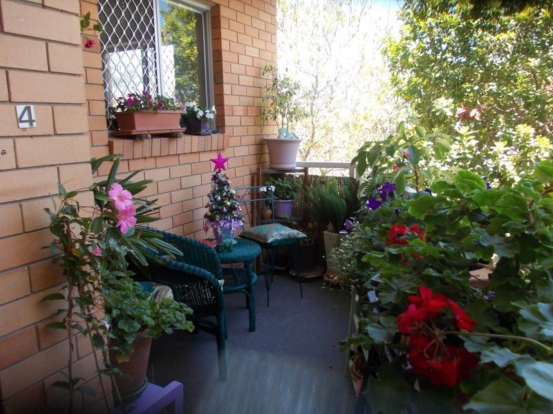 4/39 Kingscliff Street, Kingscliff NSW 2487