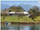 61 Tumbulgum Road, Murwillumbah NSW 2484