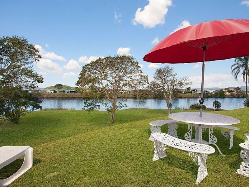 61 Tumbulgum Road, Murwillumbah NSW 2484