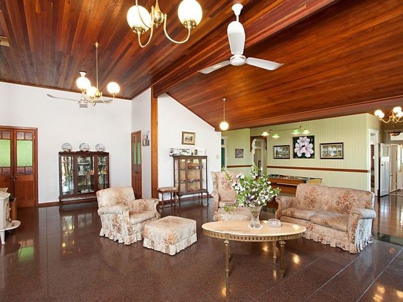 61 Tumbulgum Road, Murwillumbah NSW 2484