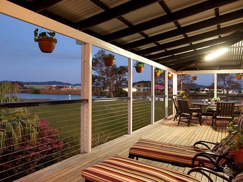 61 Tumbulgum Road, Murwillumbah NSW 2484