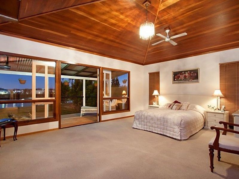 61 Tumbulgum Road, Murwillumbah NSW 2484