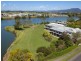 61 Tumbulgum Road, Murwillumbah NSW 2484