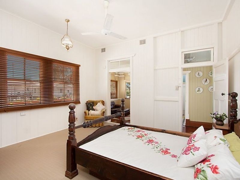 61 Tumbulgum Road, Murwillumbah NSW 2484