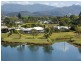 61 Tumbulgum Road, Murwillumbah NSW 2484