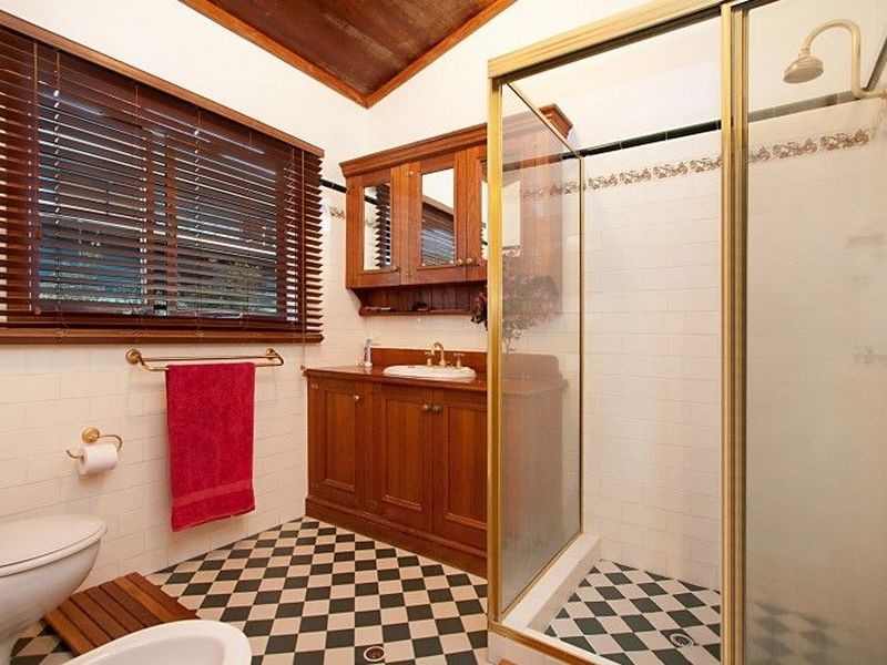 61 Tumbulgum Road, Murwillumbah NSW 2484