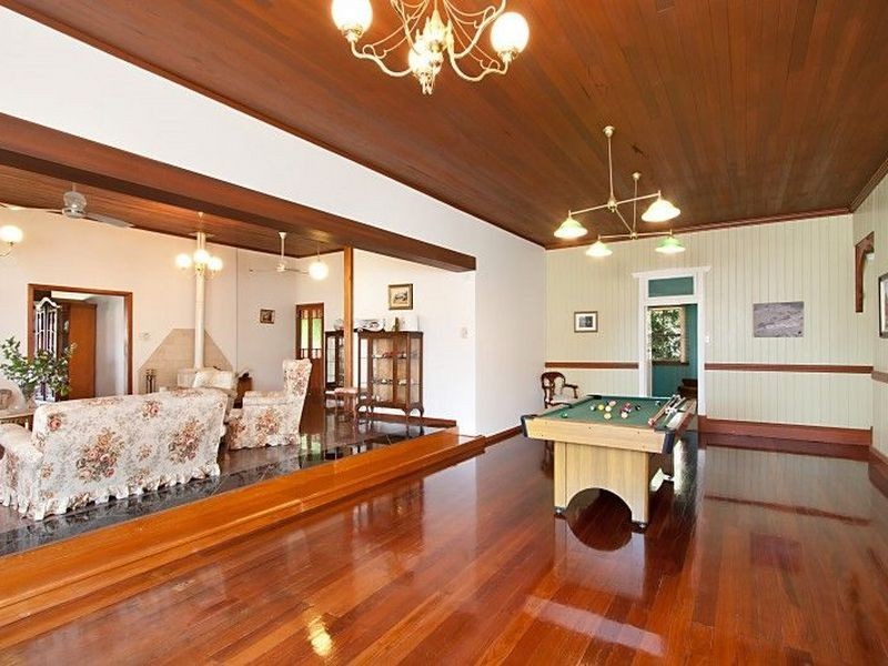 61 Tumbulgum Road, Murwillumbah NSW 2484