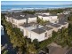 4/1 Murphys Road, Kingscliff NSW 2487