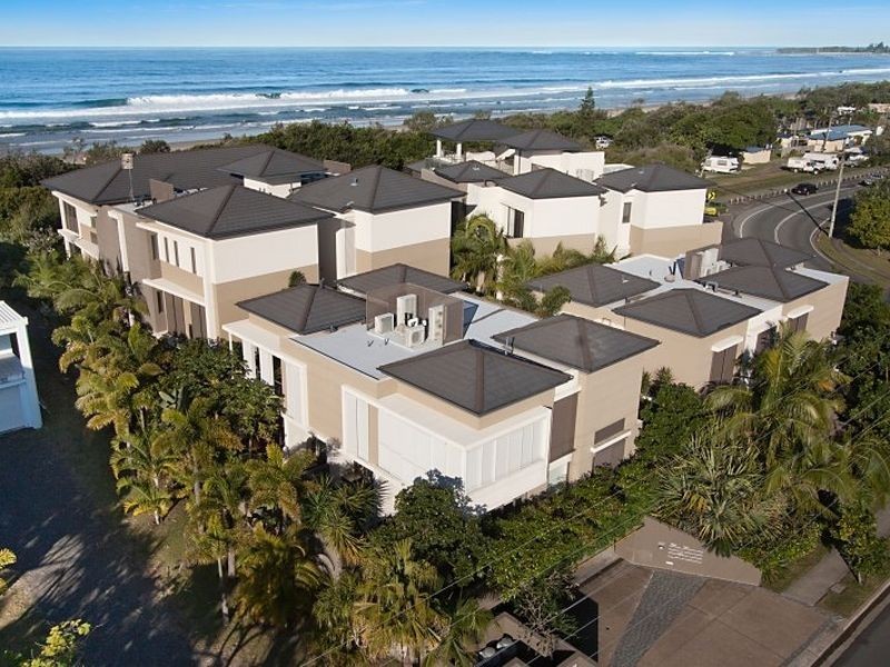 4/1 Murphys Road, Kingscliff NSW 2487