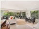 4/1 Murphys Road, Kingscliff NSW 2487