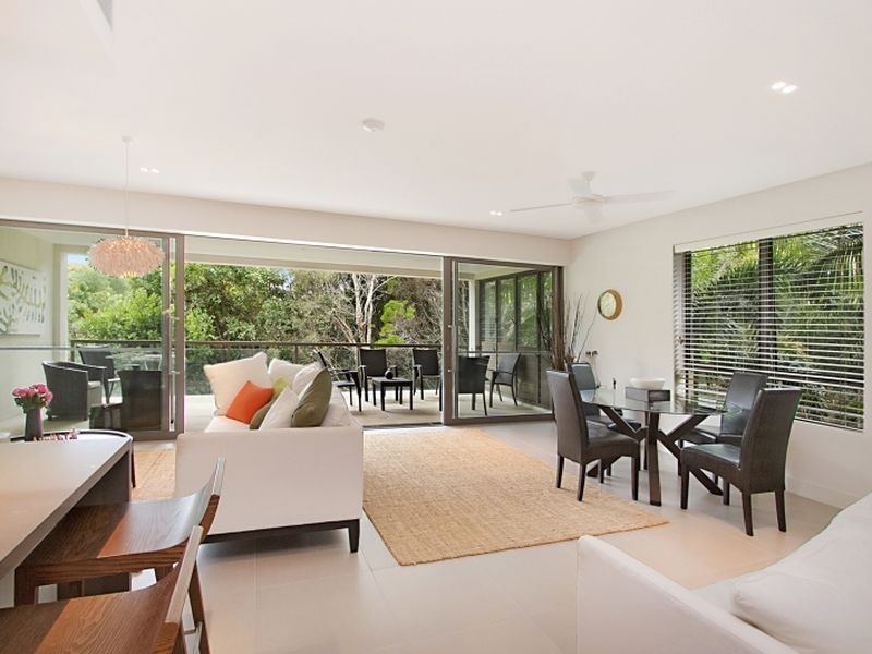 4/1 Murphys Road, Kingscliff NSW 2487