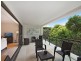 4/1 Murphys Road, Kingscliff NSW 2487