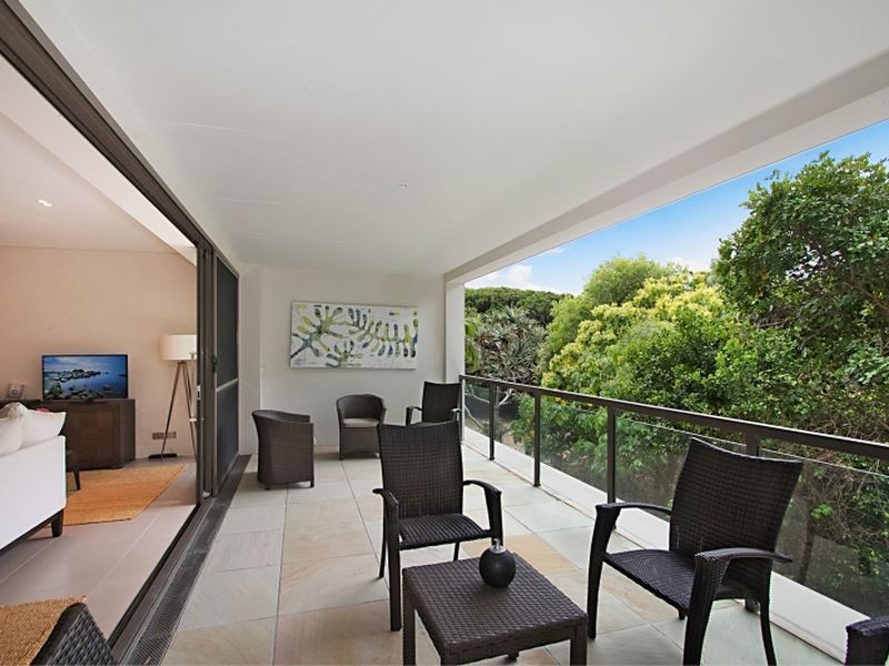 4/1 Murphys Road, Kingscliff NSW 2487