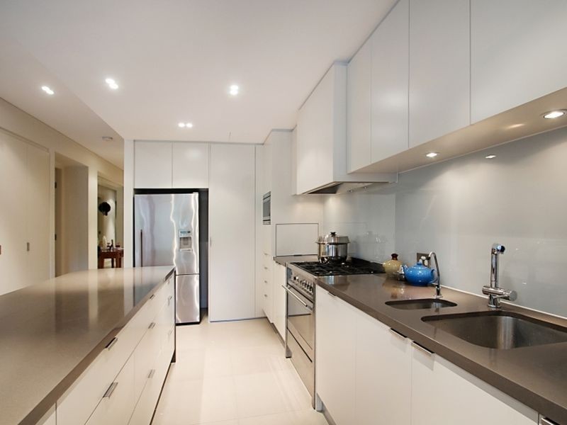 4/1 Murphys Road, Kingscliff NSW 2487