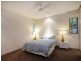 4/1 Murphys Road, Kingscliff NSW 2487