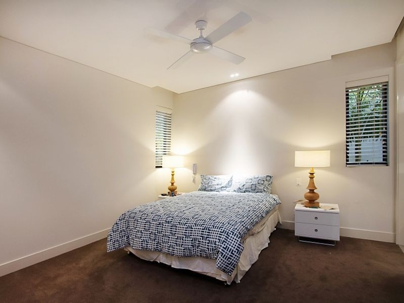 4/1 Murphys Road, Kingscliff NSW 2487