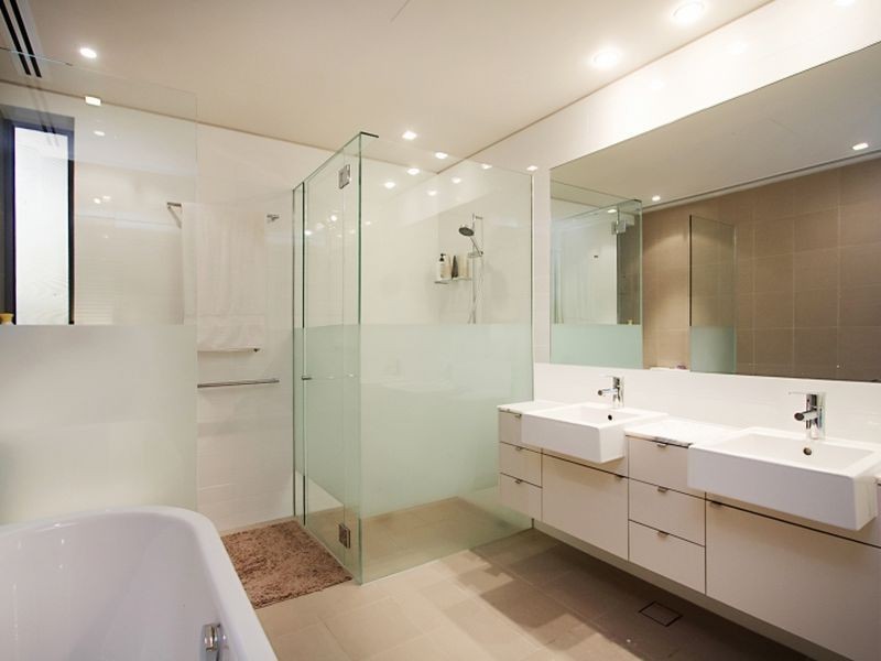 4/1 Murphys Road, Kingscliff NSW 2487