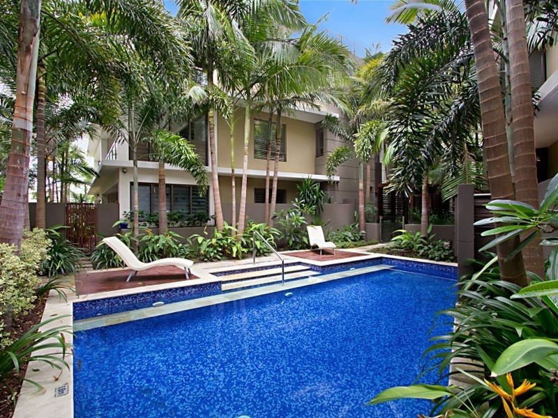 4/1 Murphys Road, Kingscliff NSW 2487