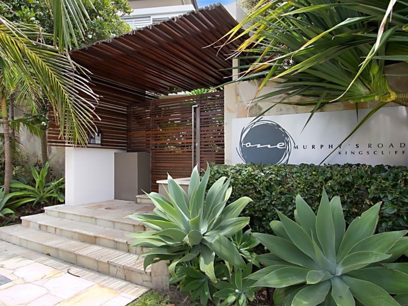 4/1 Murphys Road, Kingscliff NSW 2487