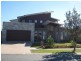 213 Casuarina Way, Casuarina NSW 2487