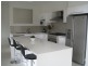 213 Casuarina Way, Casuarina NSW 2487